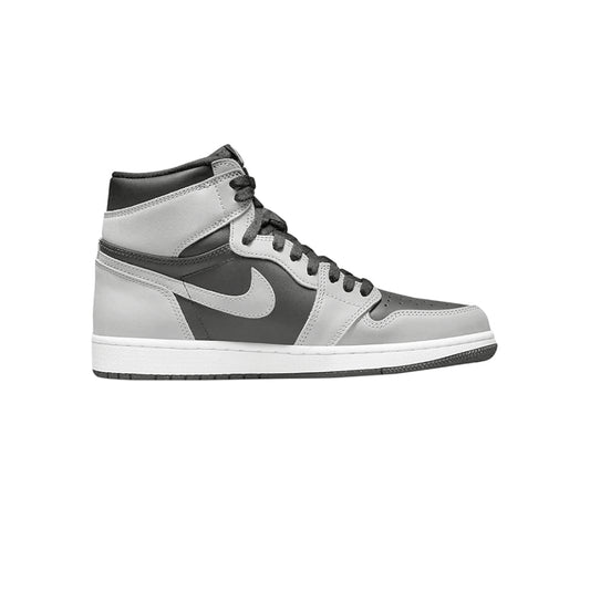 Air Jordan 1 High OG 'Shadow 2.0'
