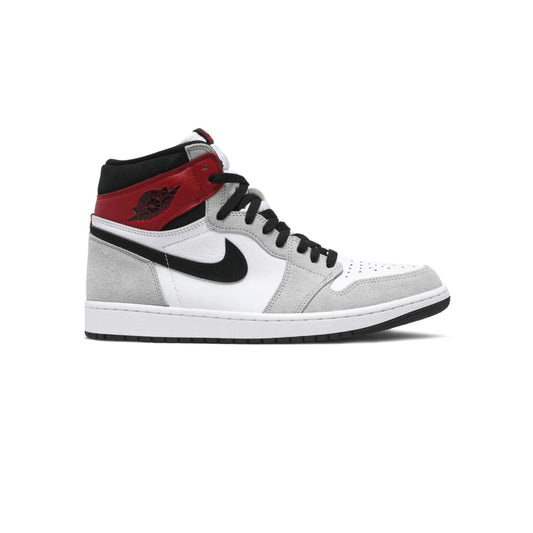 Air Jordan 1 Retro OG 'Smoke Grey'