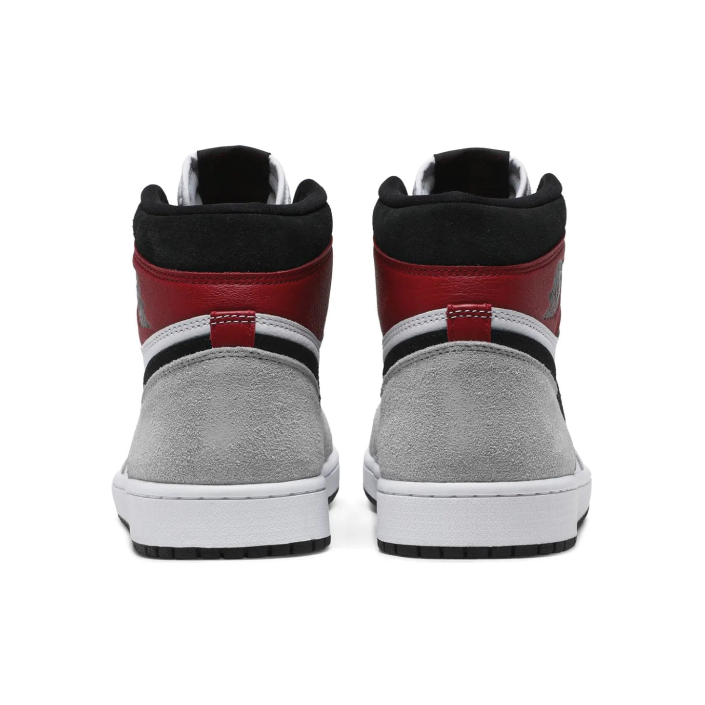 Air Jordan 1 Retro OG 'Smoke Grey'