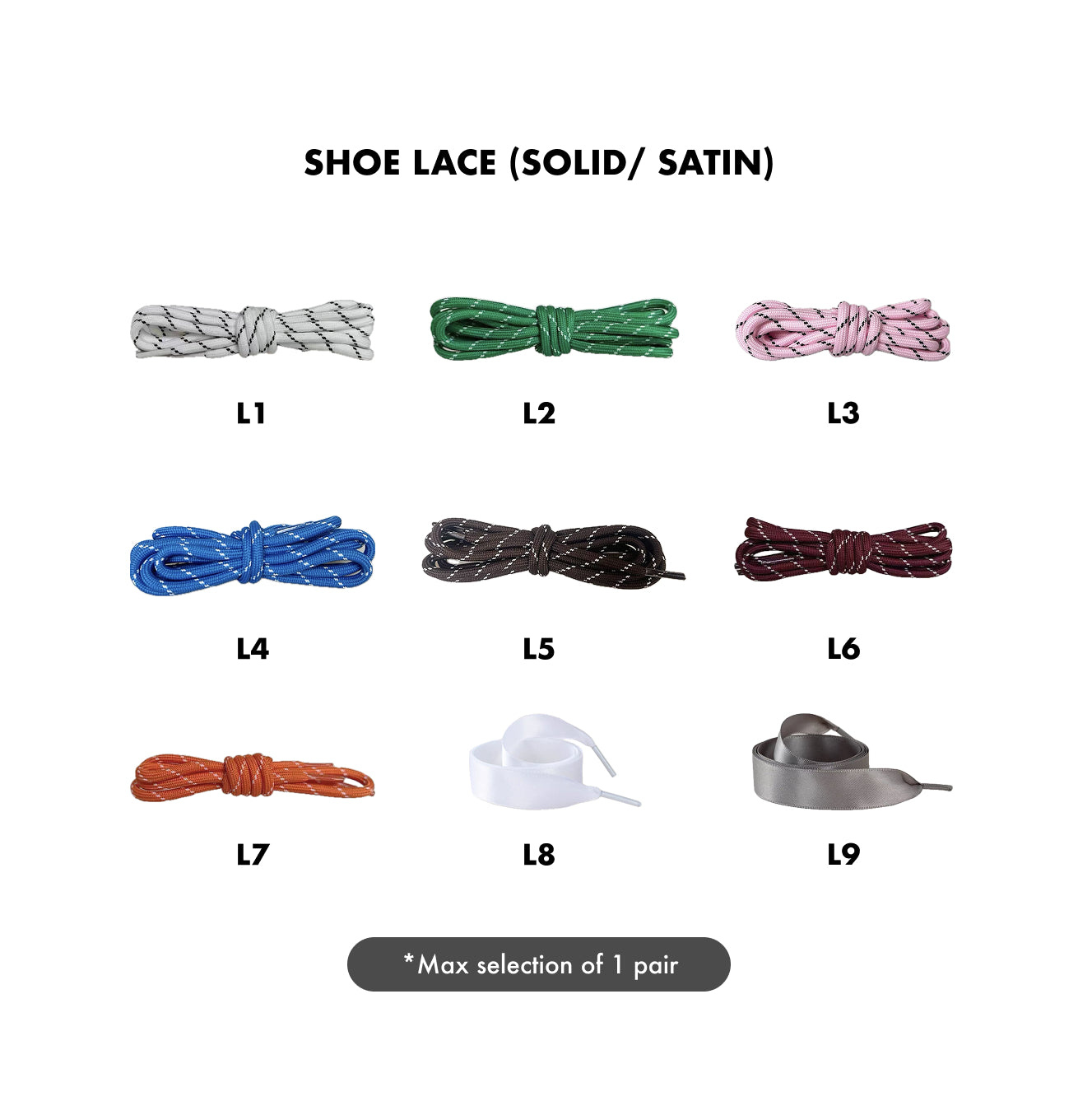 adidas Originals Samba OG 'White Black Gum'