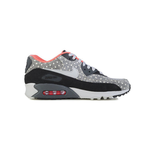 Nike Air Max 90 LTR Premium 'Polka Dot'