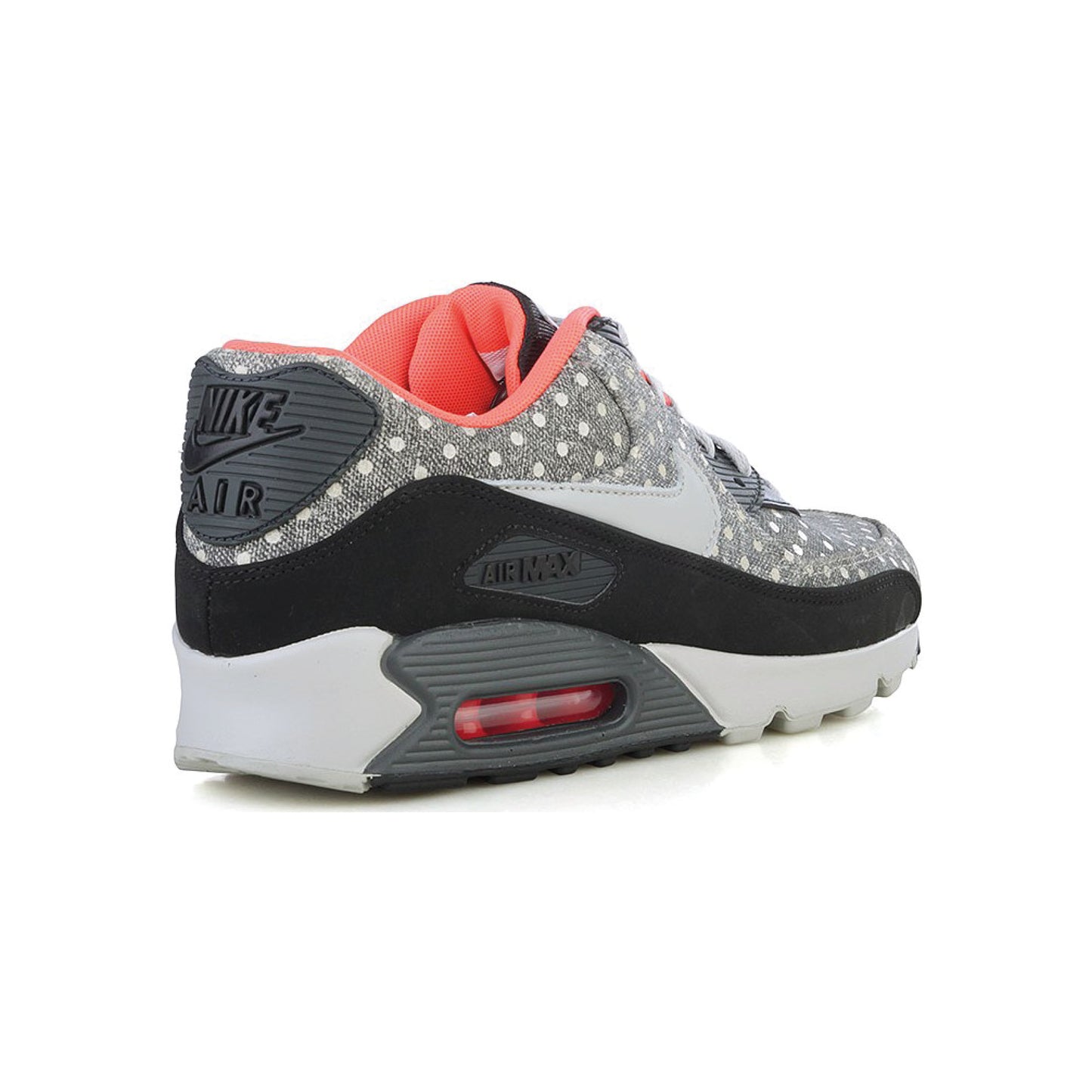 Nike Air Max 90 LTR Premium 'Polka Dot'