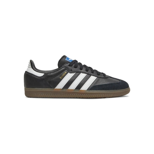 adidas Originals Samba OG 'Black Gum'