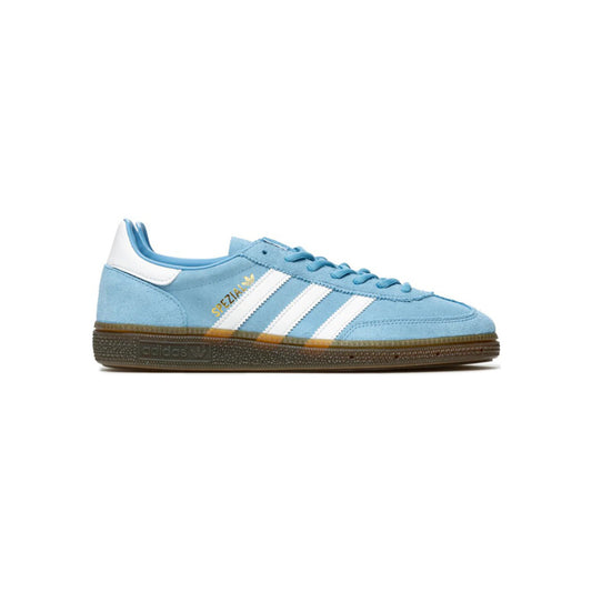 adidas Originals Handball Spezial 'Light Blue'