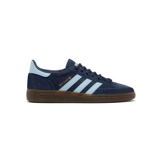 adidas Originals Handball Spezial 'Collegiate Navy Clear Sky'