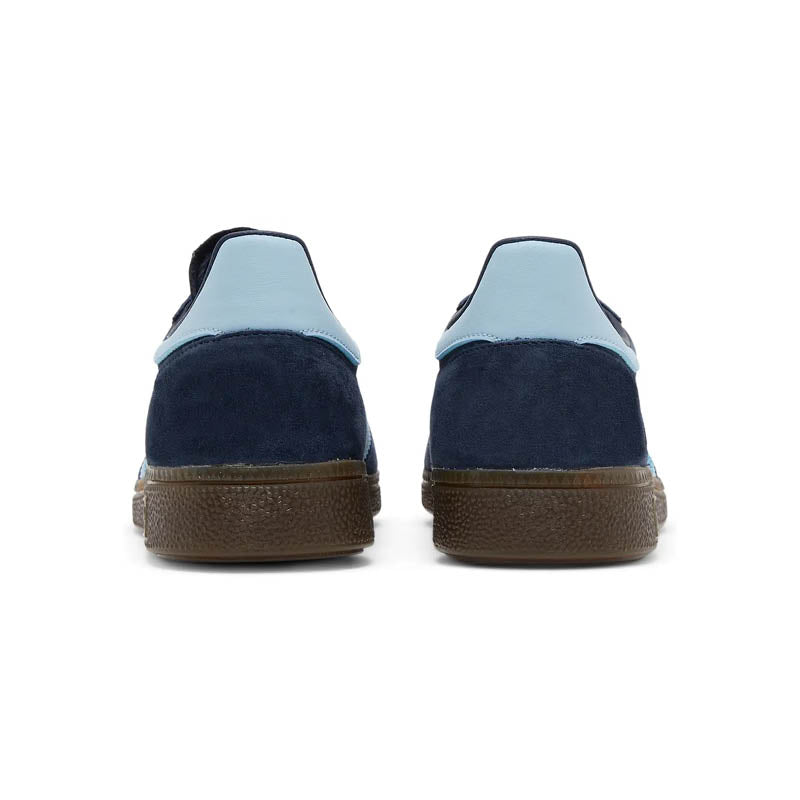 adidas Originals Handball Spezial 'Collegiate Navy Clear Sky'