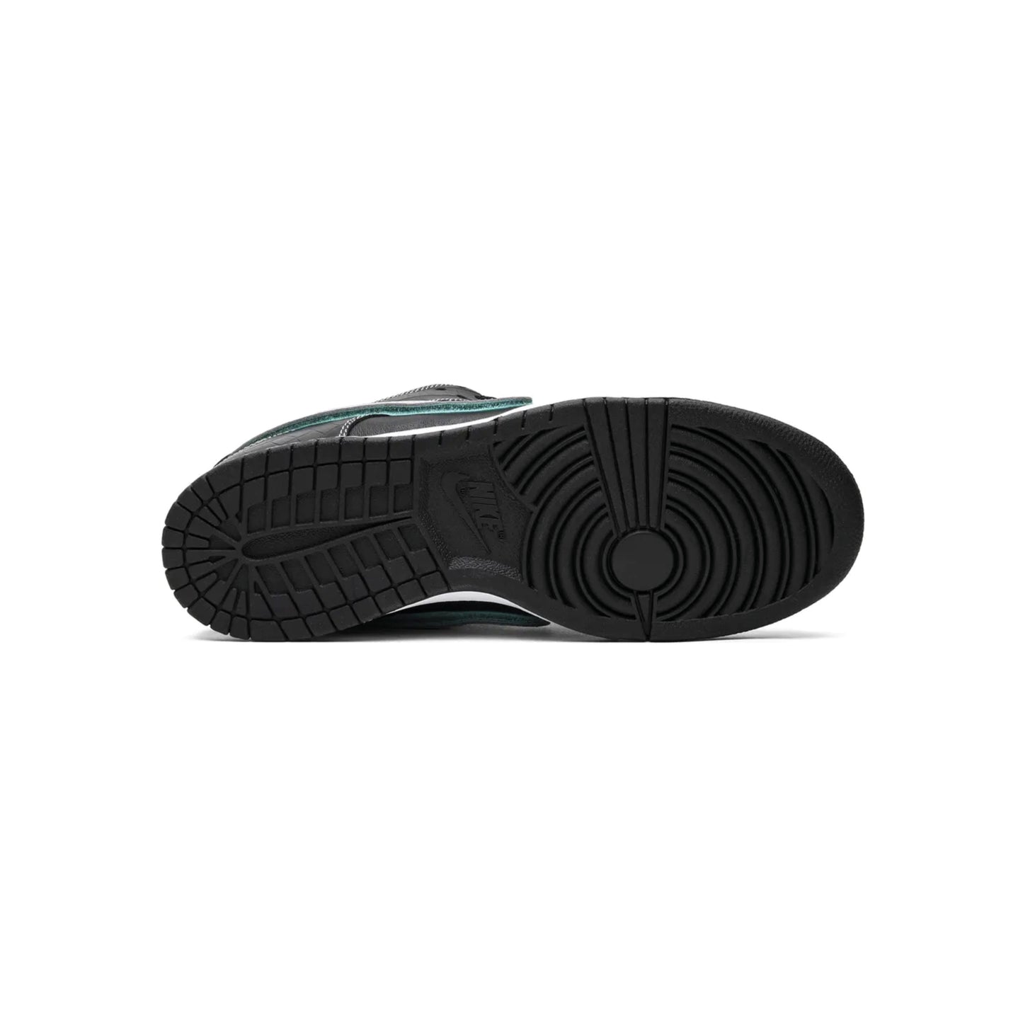 Nike Dunk Low SB X Diamond Supply Co. 'Black Diamond'