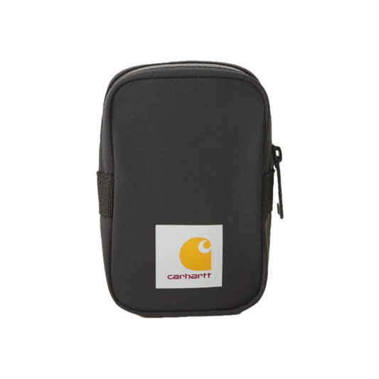 Carhartt Bowden Pouch 'Black'