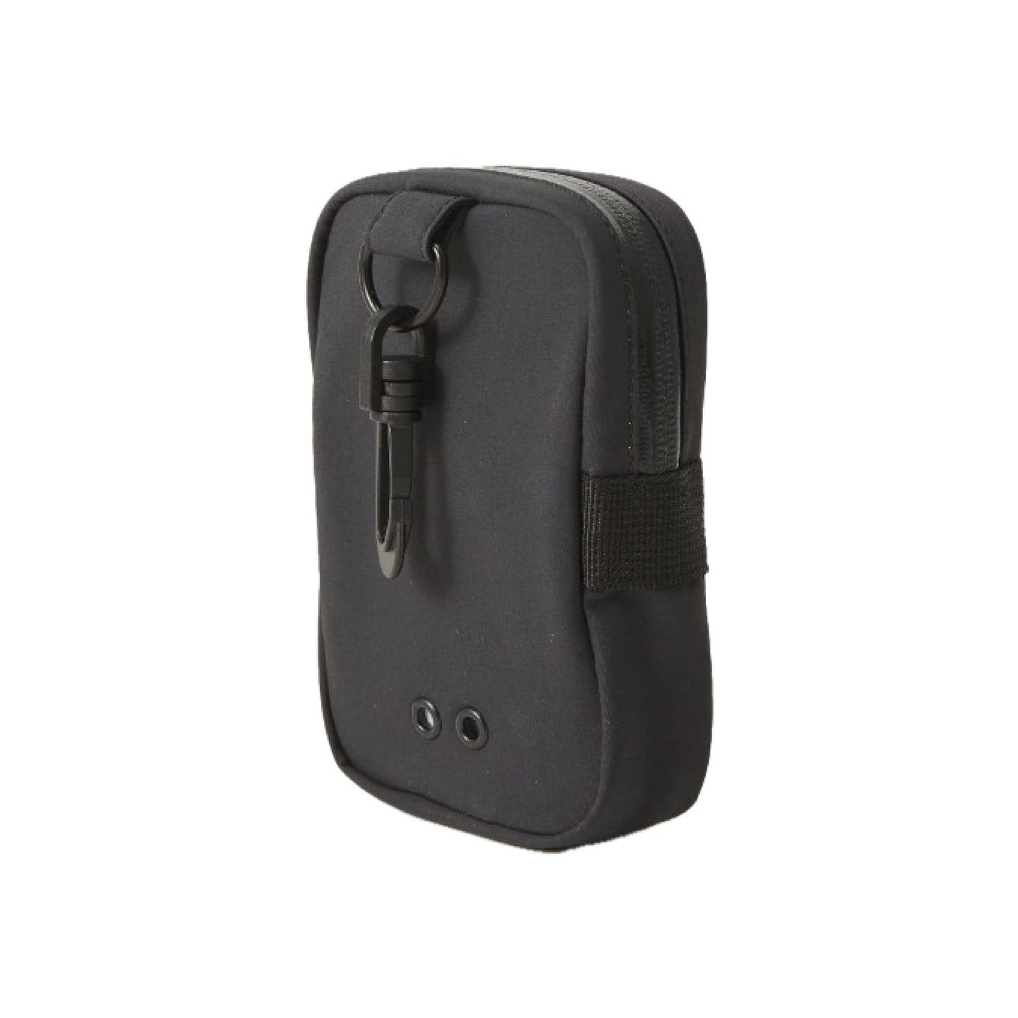 Carhartt Bowden Pouch 'Black'