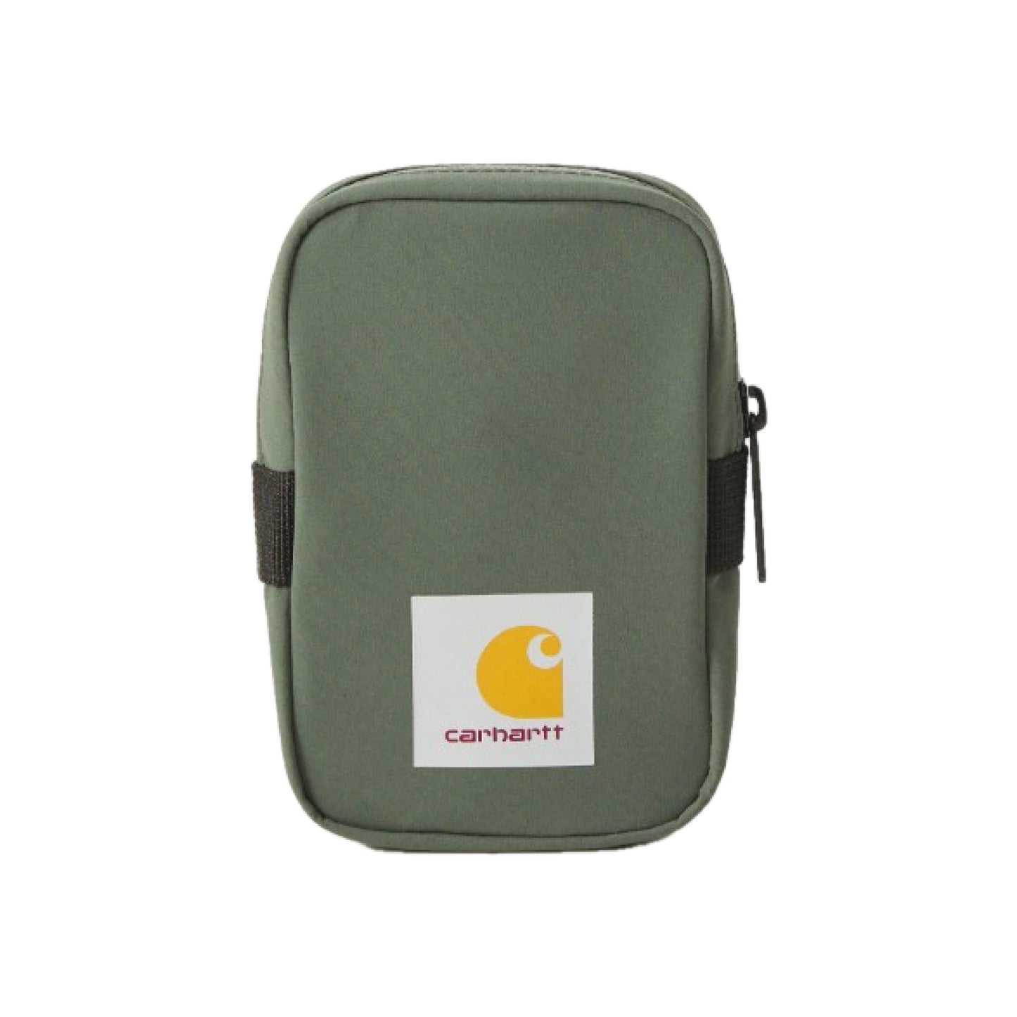 Carhartt Bowden Pouch 'Opuntia'