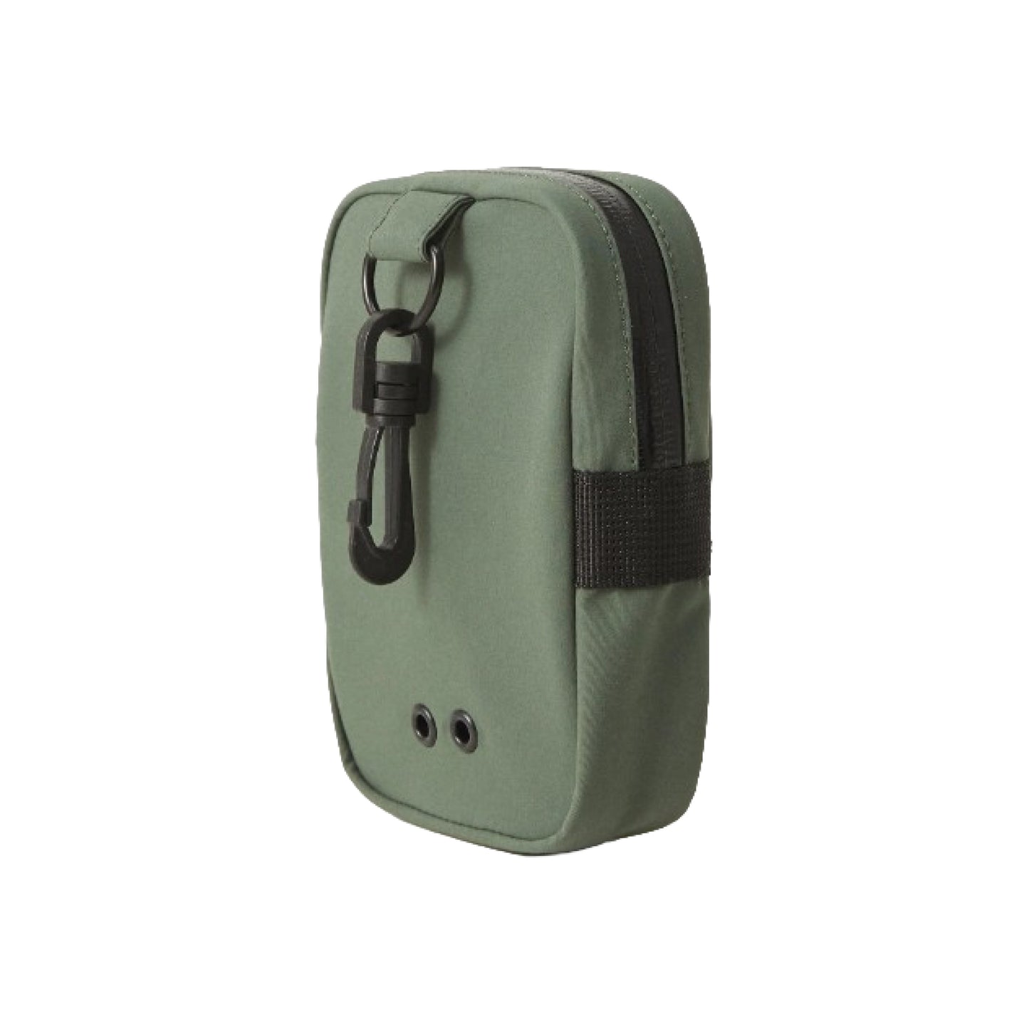 Carhartt Bowden Pouch 'Opuntia'