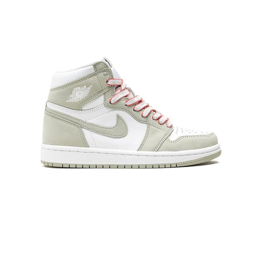 Air Jordan 1 Retro High OG "Seafoam" (WMNS)