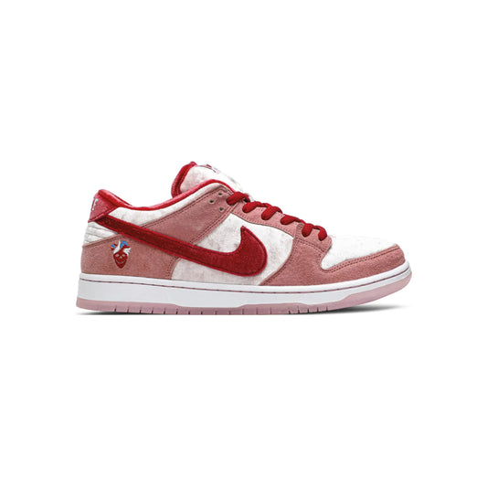Nike Dunk Low SB x Strangelove 'Valentine Day'