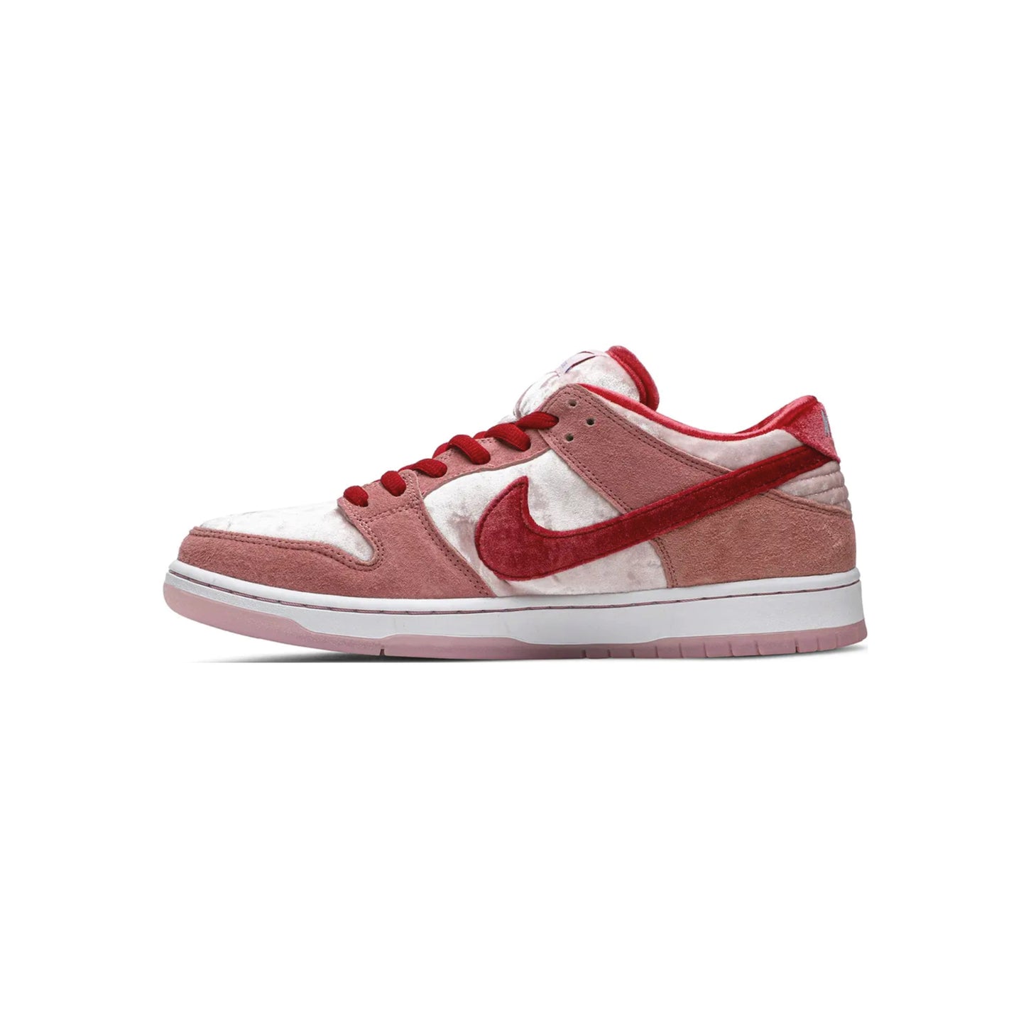 Nike Dunk Low SB x Strangelove 'Valentine Day'