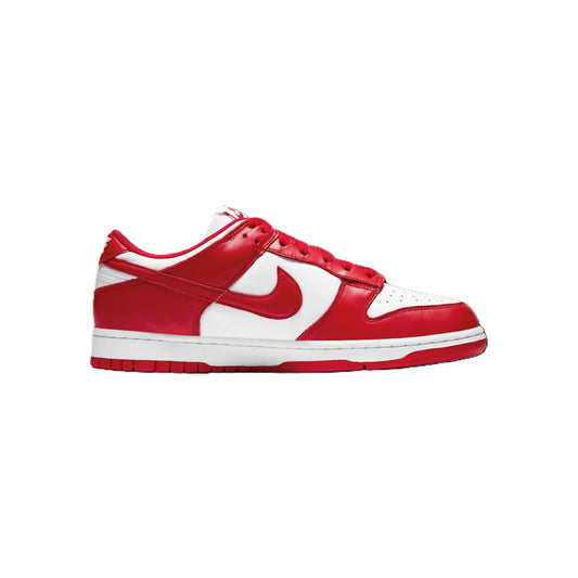Nike Dunk Low SP 'St. John's' (2020)