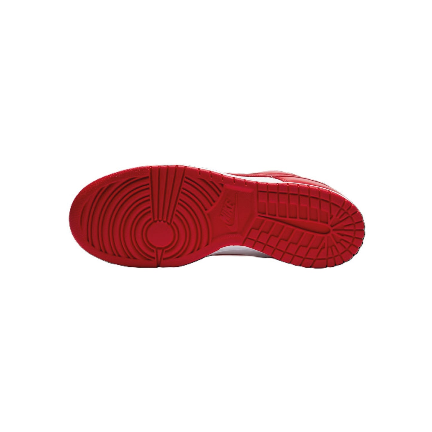 Nike Dunk Low SP 'St. John's' (2020)
