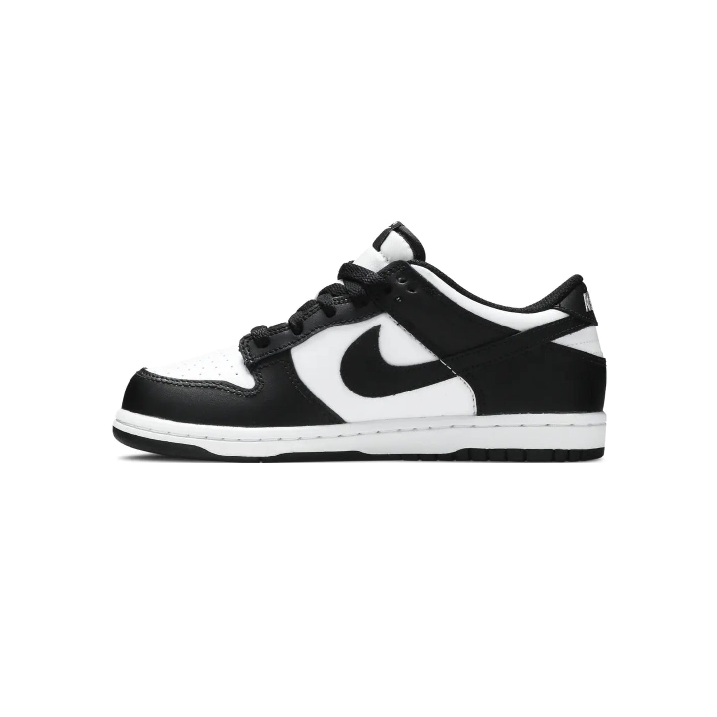 Nike Dunk Low Retro (PS) 'Panda'