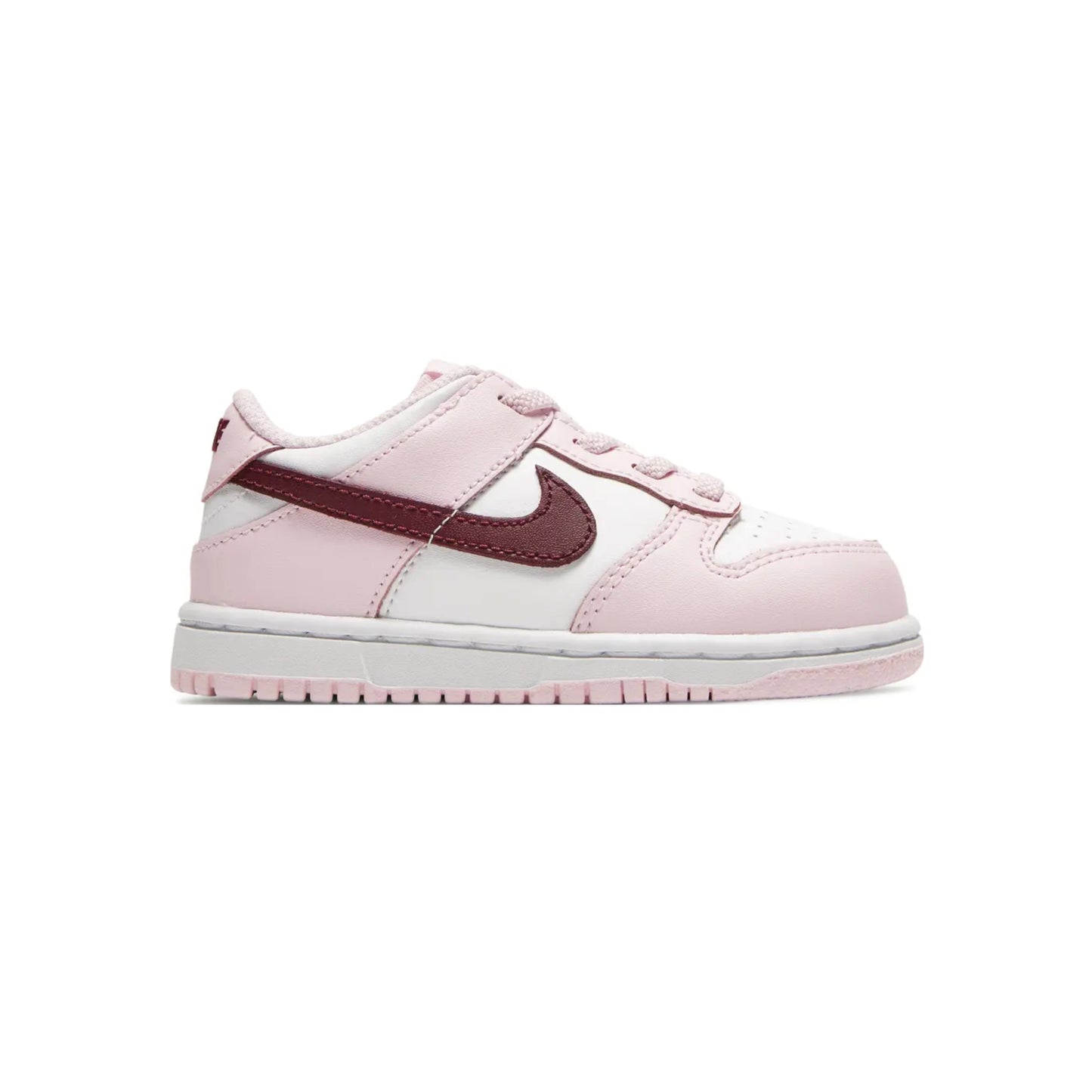Nike Dunk Low (PS) 'Valentine's Day' (2021)