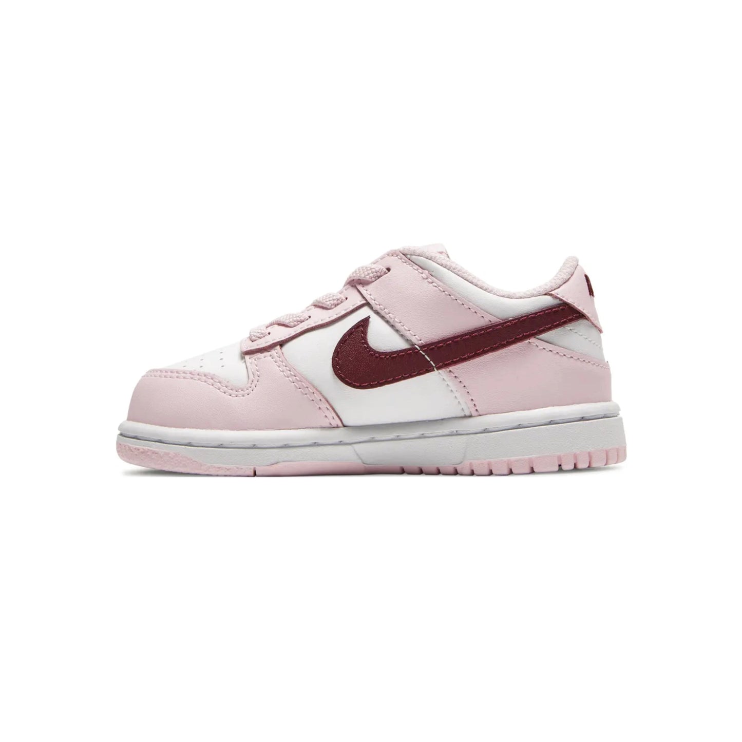 Nike Dunk Low (PS) 'Valentine's Day' (2021)