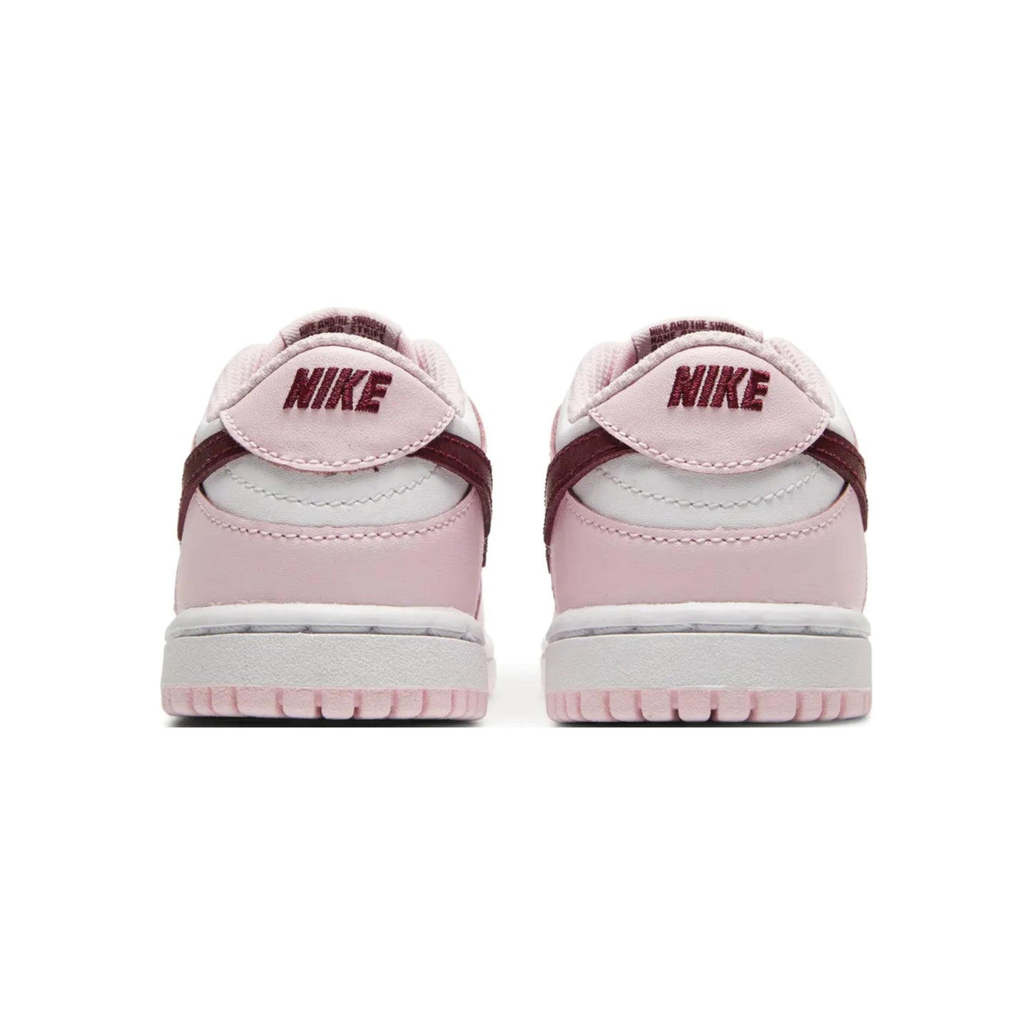 Nike Dunk Low (PS) 'Valentine's Day' (2021)