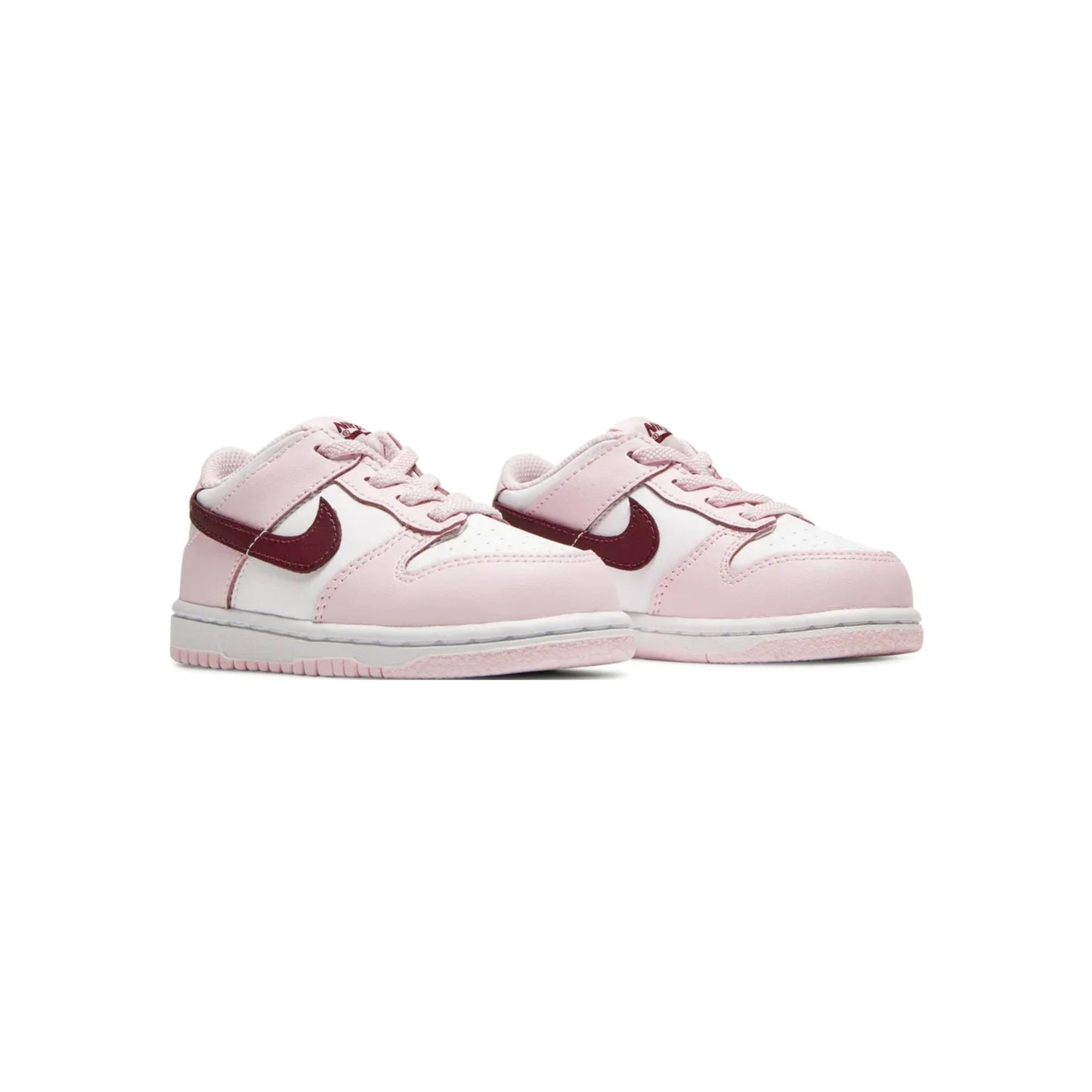 Nike Dunk Low (PS) 'Valentine's Day' (2021)