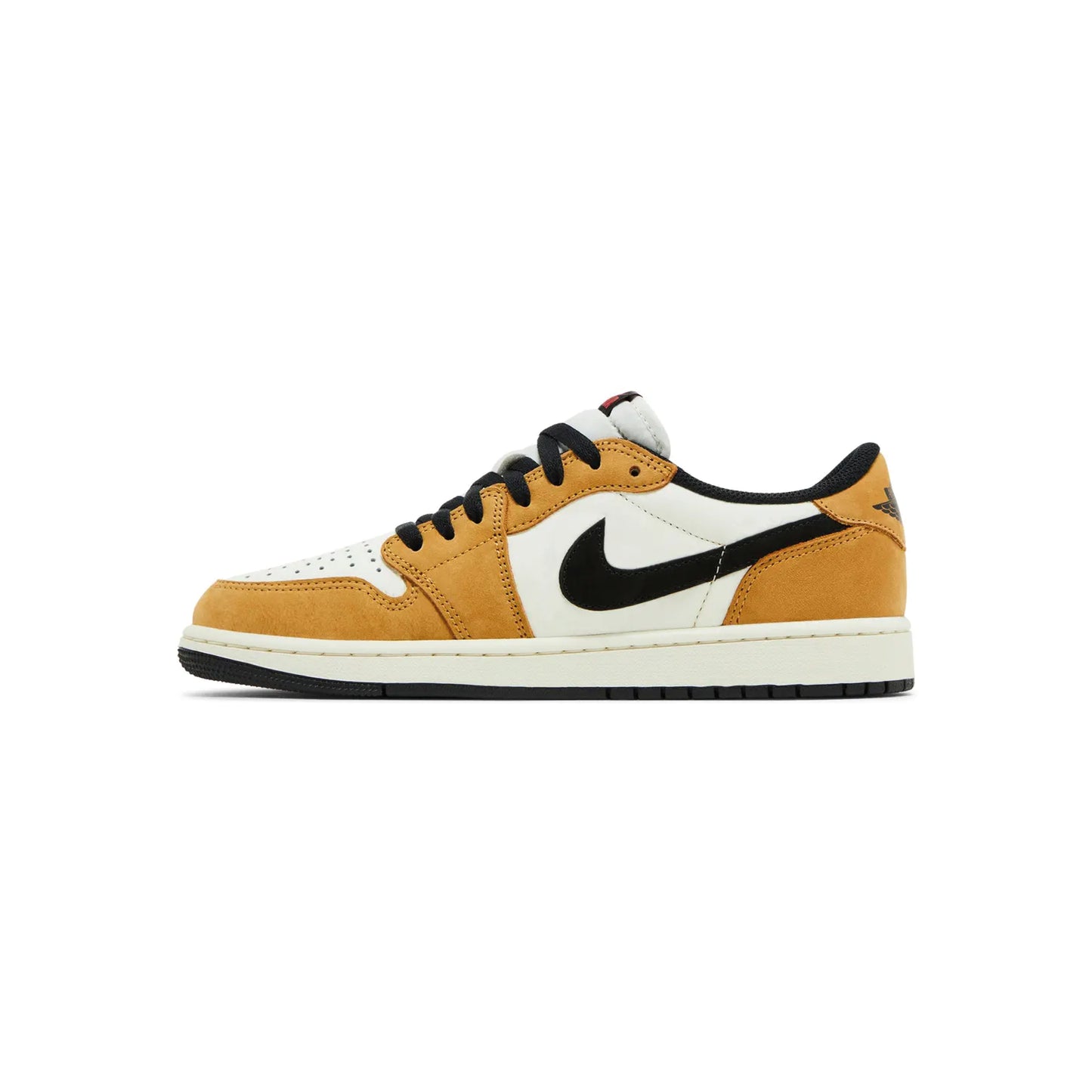 Air Jordan 1 Low OG 'Rookie of the Year'