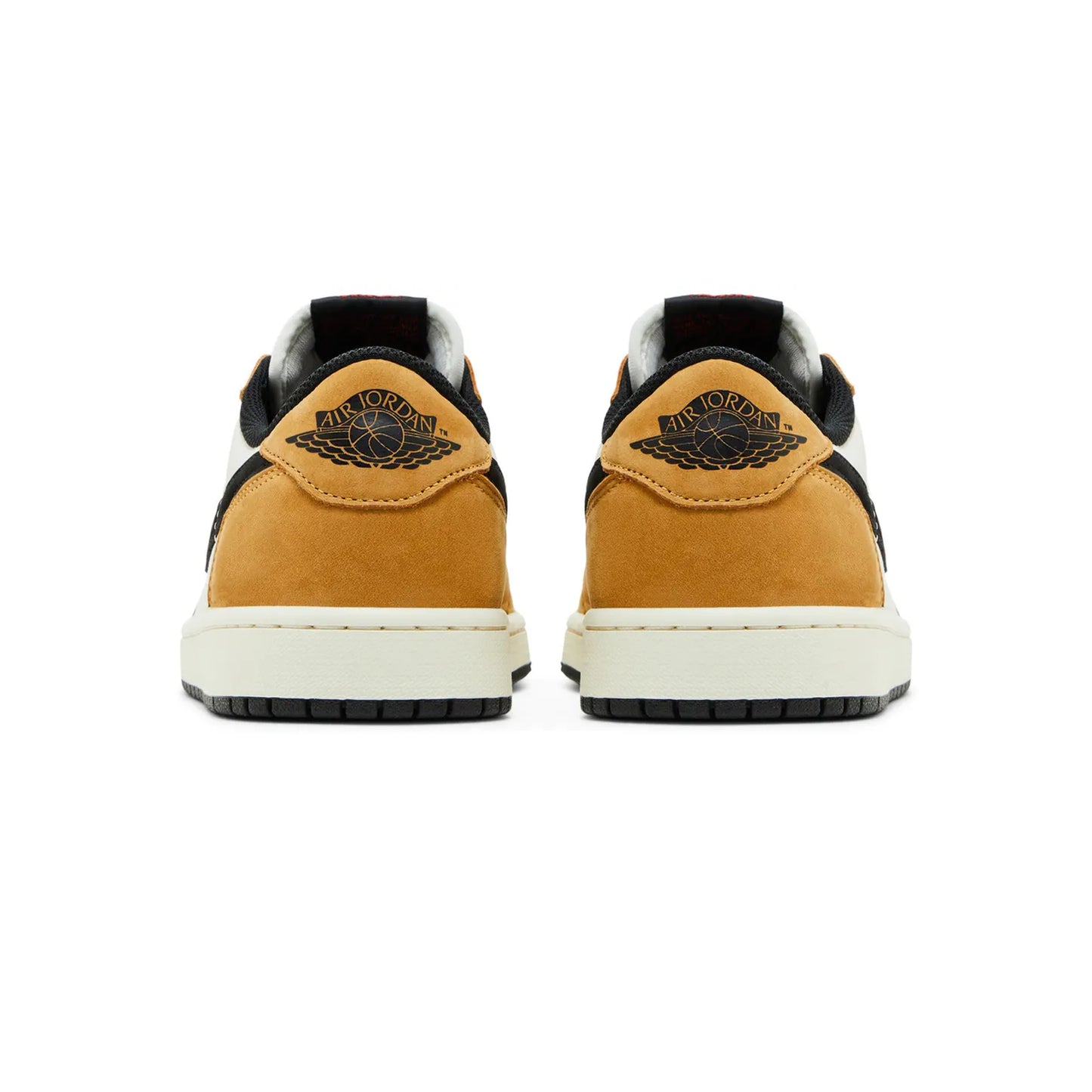 Air Jordan 1 Low OG 'Rookie of the Year'