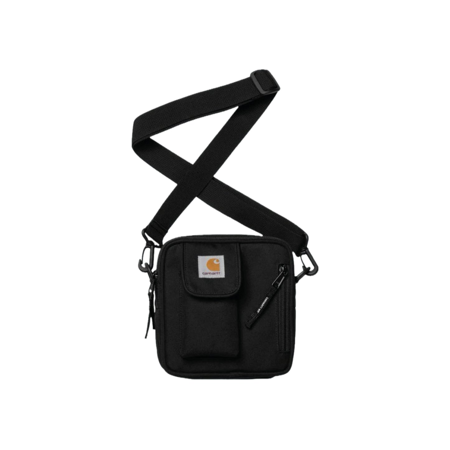 Carhartt Essentials Bag 'Black'