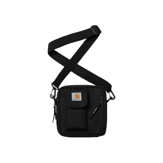 Carhartt Essentials Bag 'Black'