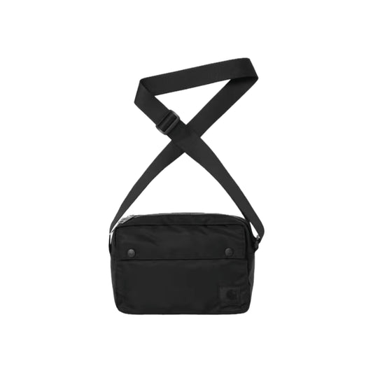 Carhartt Otley Shoulder Bag 'Black'