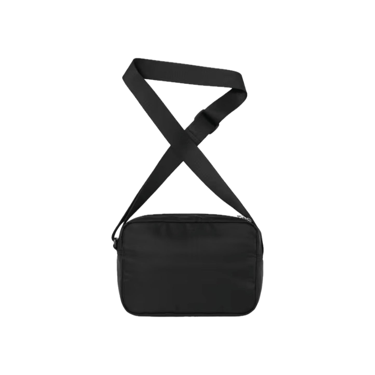 Carhartt Otley Shoulder Bag 'Black'