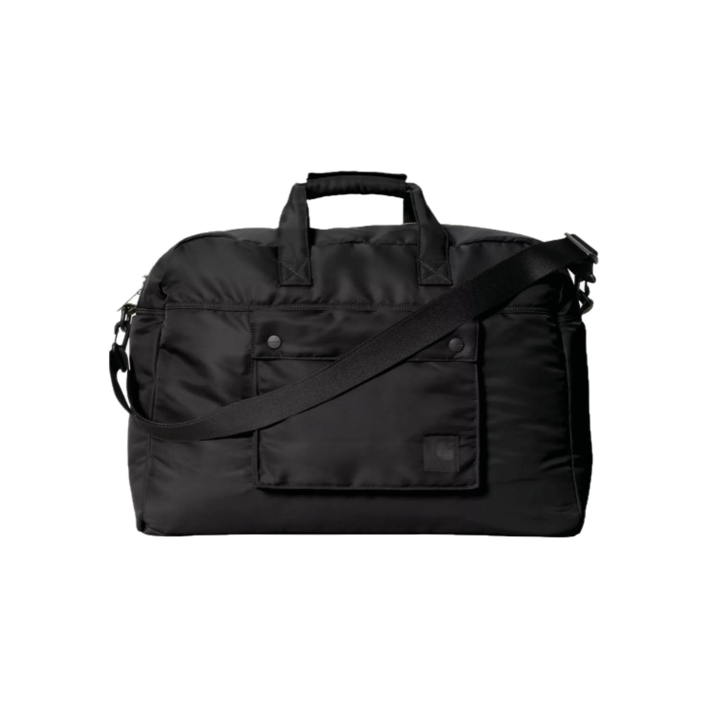 Carhartt Otley Weekend Bag 'Black'