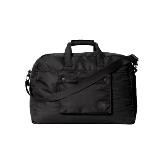 Carhartt Otley Weekend Bag 'Black'