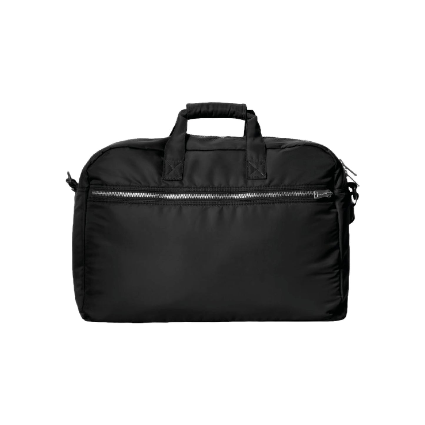 Carhartt Otley Weekend Bag 'Black'