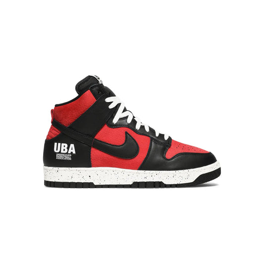 Nike Dunk High 1985 X Undercover 'UBA'