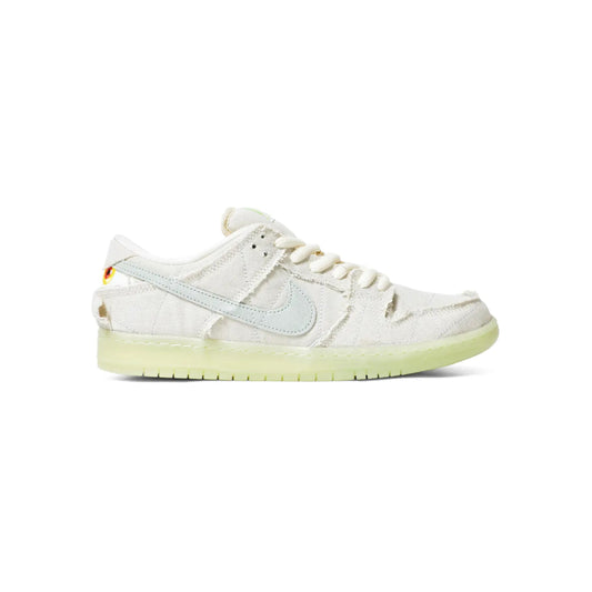 Nike Dunk Low SB 'Mummy'