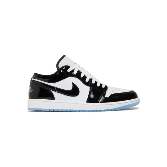 Air Jordan 1 Low SE 'Concord'