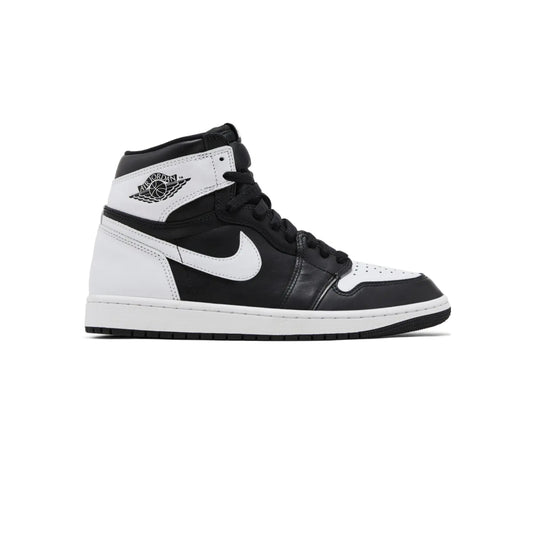 Air Jordan 1 Retro High OG 'Black White'