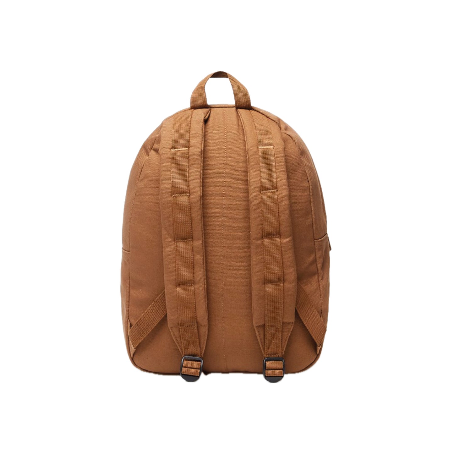 Carhartt Dawn Backpack 'Hamilton Brown'