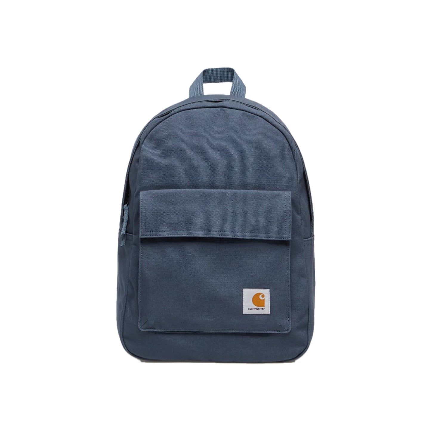 Carhartt Dawn Backpack 'Ore'