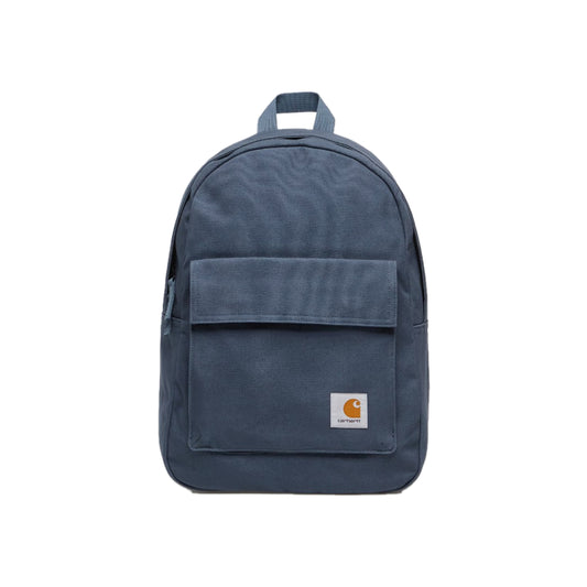 Carhartt Dawn Backpack 'Ore'