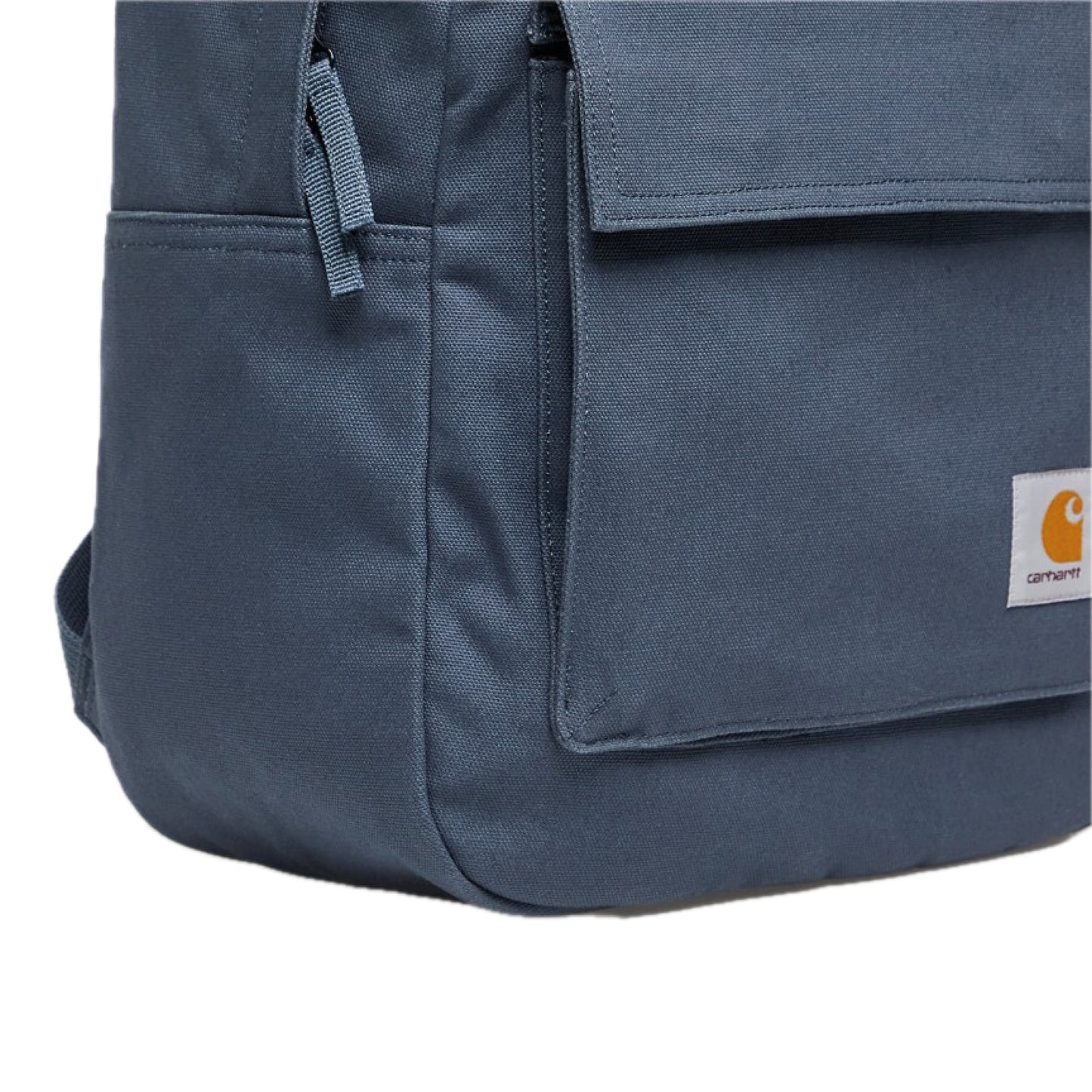 Carhartt Dawn Backpack 'Ore'