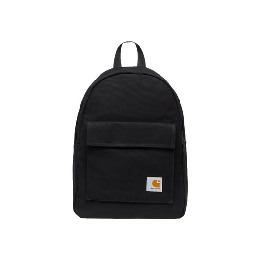 Carhartt Dawn Backpack 'Black'
