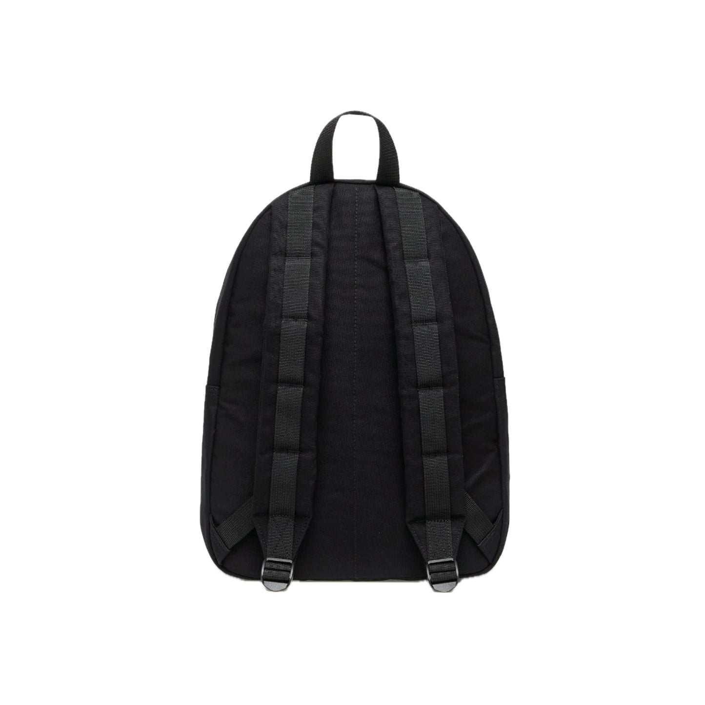 Carhartt Dawn Backpack 'Black'