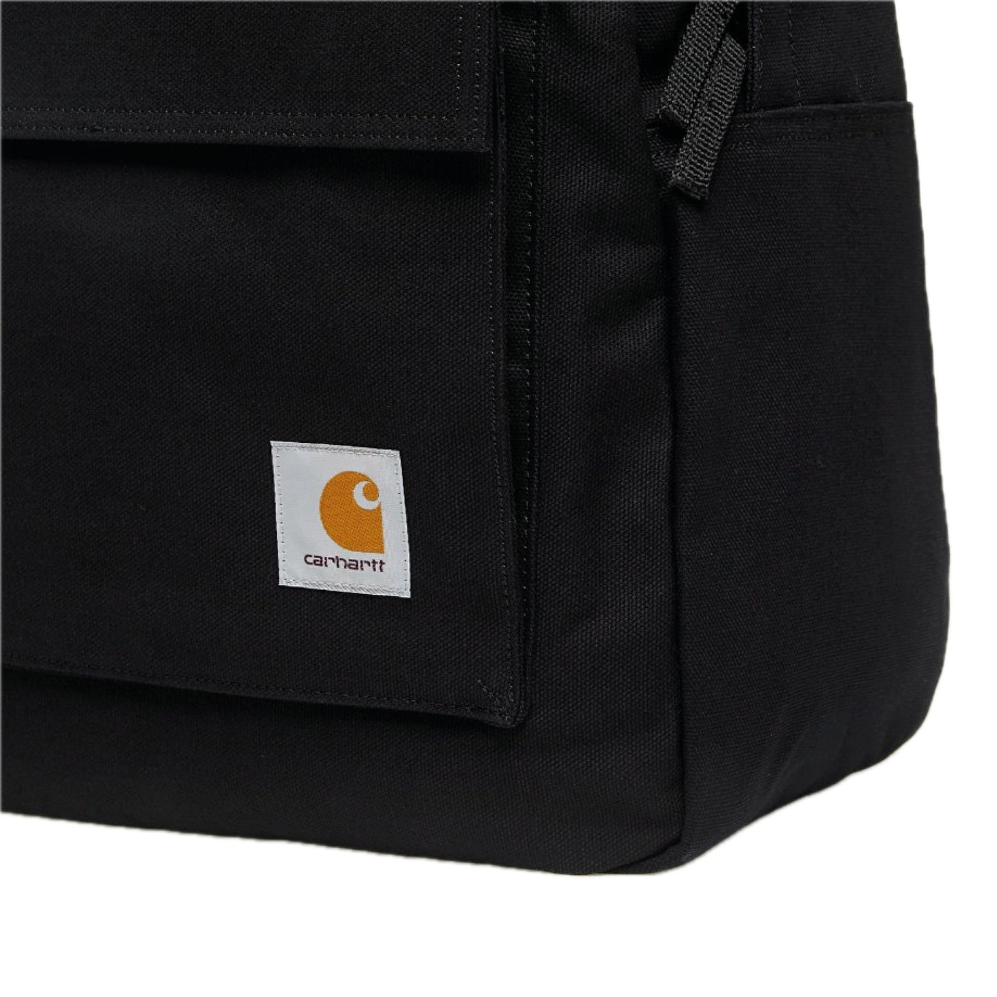 Carhartt Dawn Backpack 'Black'