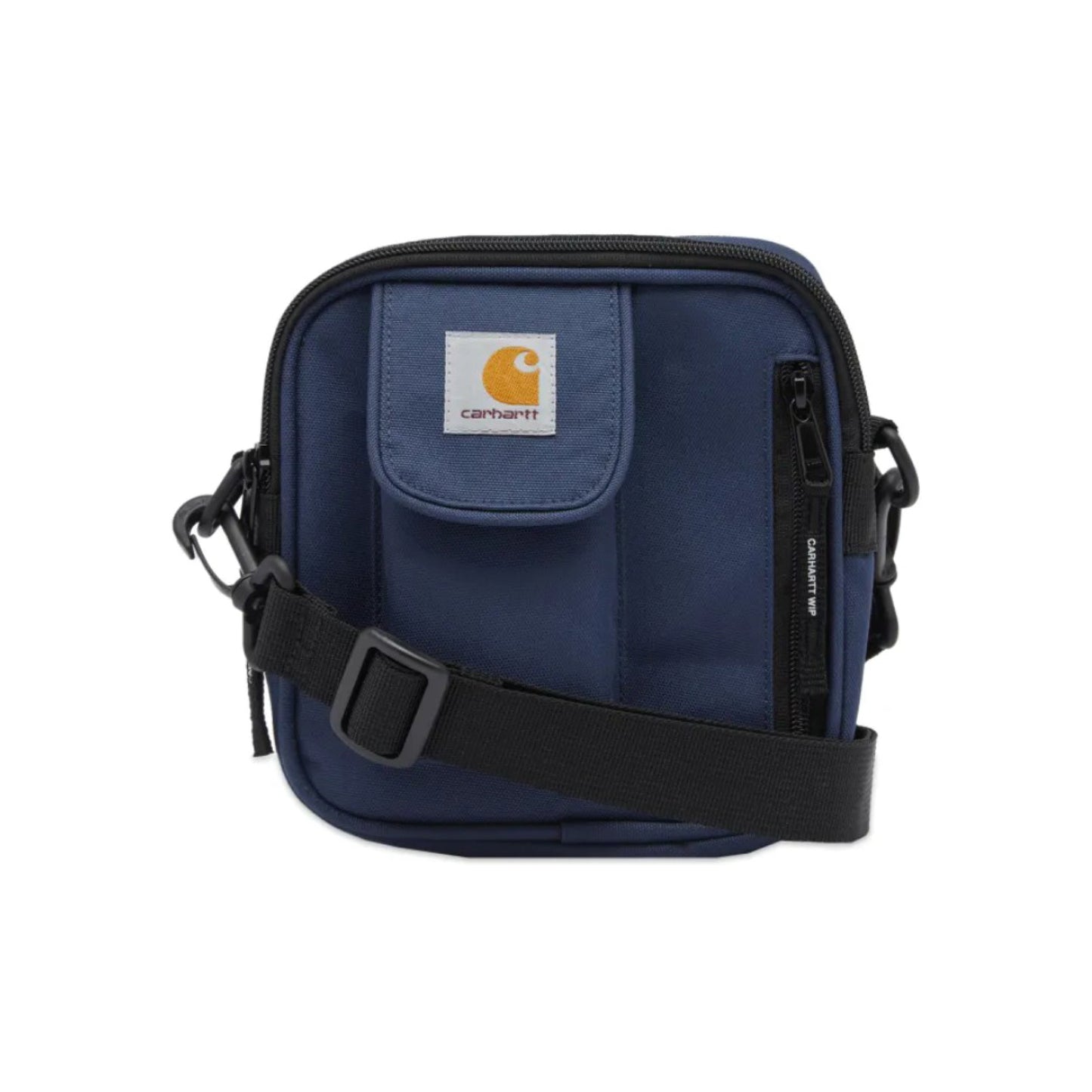 Carhartt Essential Bag 'Blue'