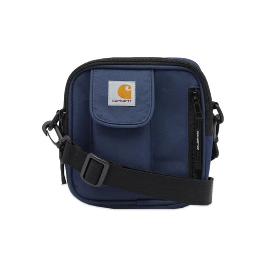 Carhartt Essential Bag 'Blue'