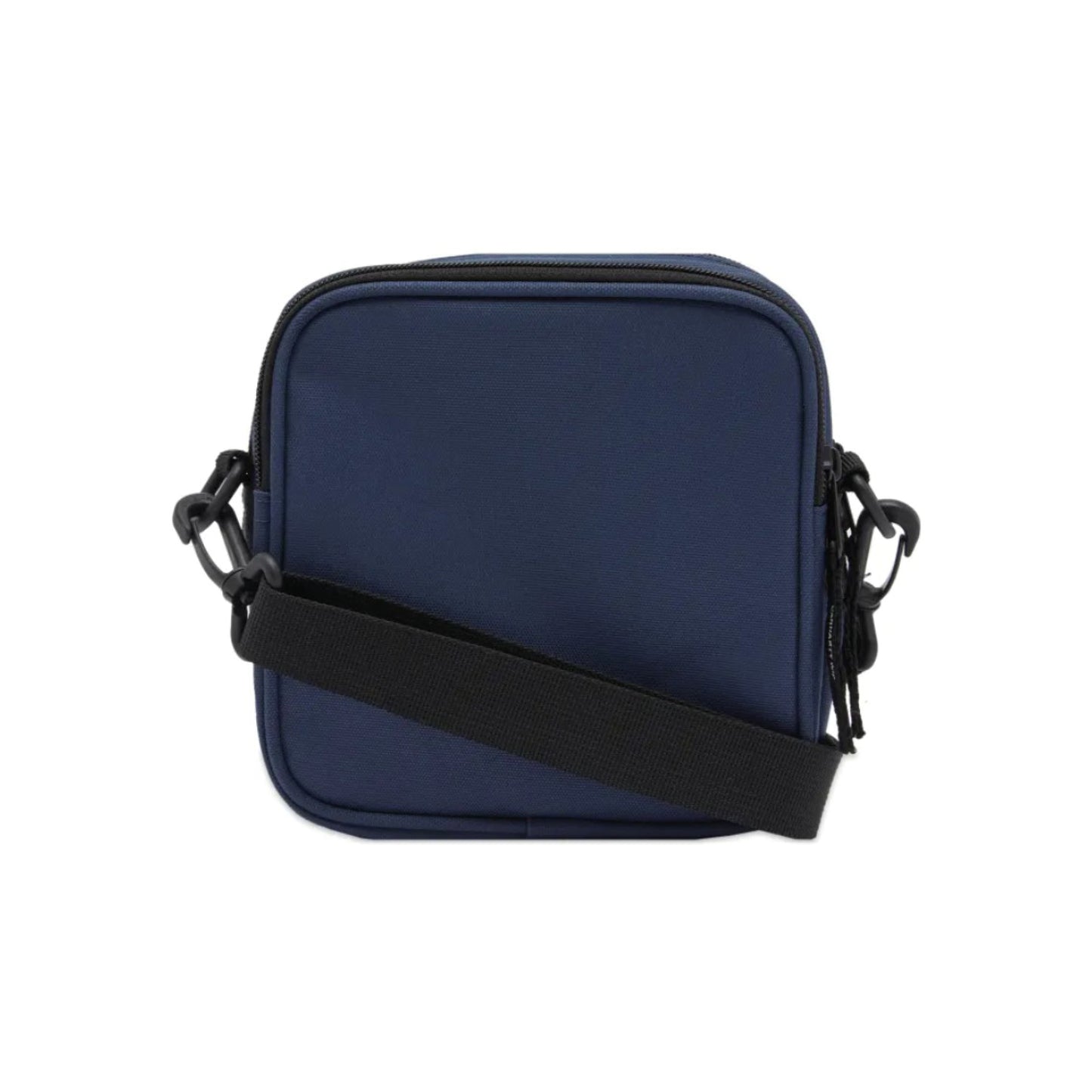 Carhartt Essential Bag 'Blue'