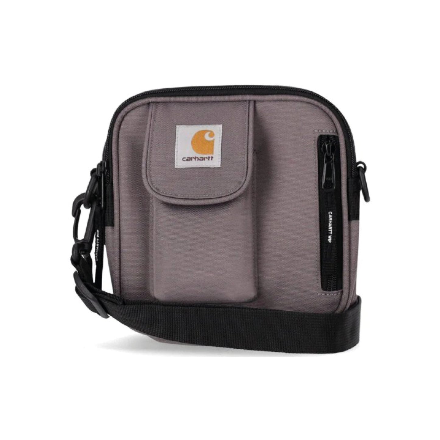 Carhartt Essential Bag 'Manta'