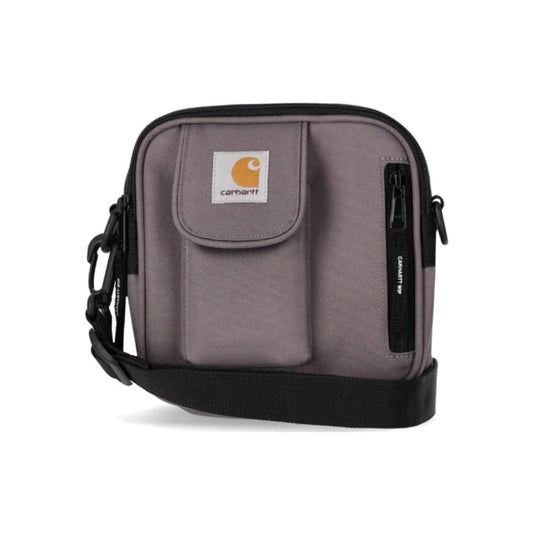 Carhartt Essential Bag 'Manta'